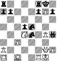 300801.gif (3826 bytes)