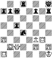 3101-2.gif (3665 bytes)