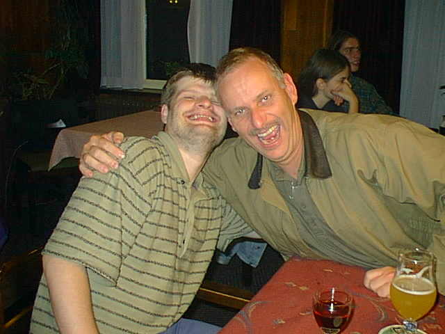 Beeld19.jpg (41564 bytes)