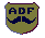 adf.gif (1044 bytes)