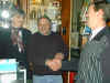 Beeld29.jpg (39937 bytes)